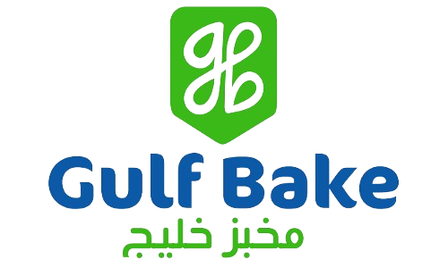 Gulf Bakes