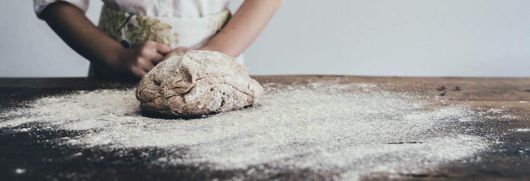 bakery-1868396_1280