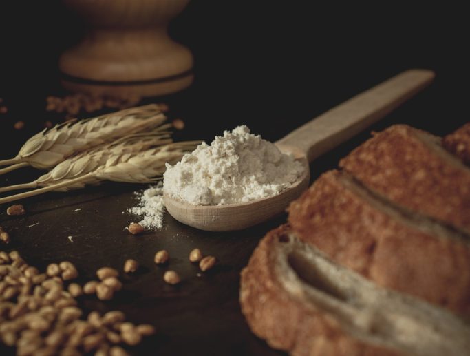 bread-6486963_1280