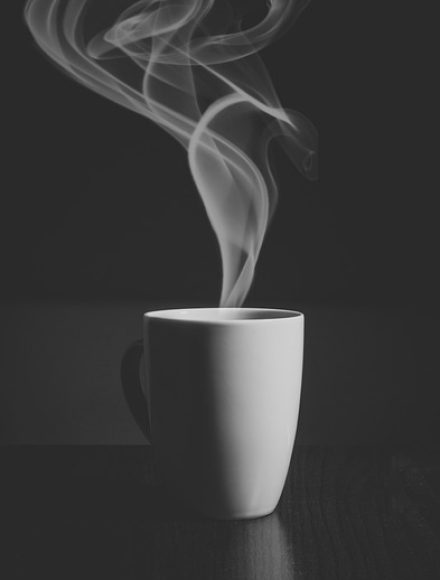 coffee-839233_640