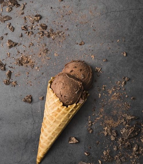 ice-cream-4848501_640