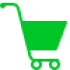 icons8-cart-50
