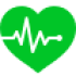 icons8-health-50
