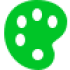icons8-paint-50