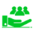 icons8-social-66