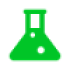 icons8-test-tube-60