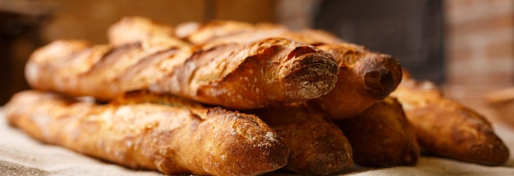 loaf-2436370_1280