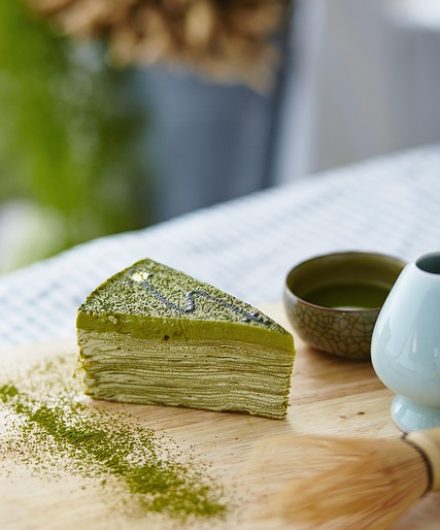 matcha-847918_640